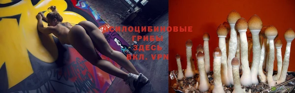 мяу мяу кристалл Богородицк