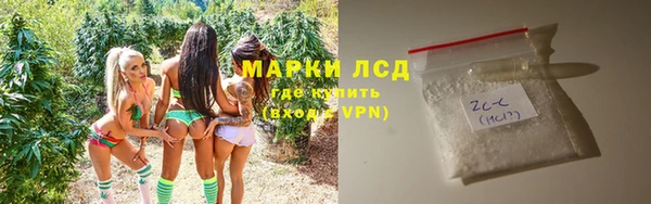apvp Богданович